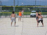 gal/saison 2006-2007/Tournoi_avril_2007/_thb_tournoi_oajlp_2007_84.jpg